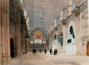 Guildhall